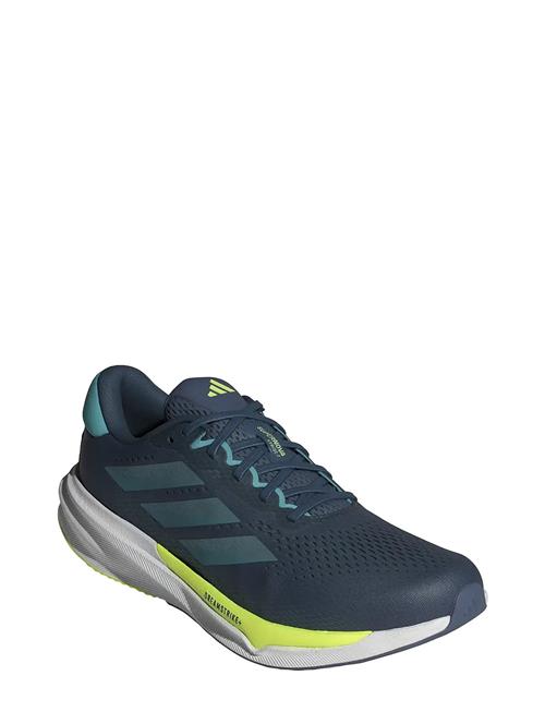 adidas Performance | Supernova Stride 2 M | 44 2/3