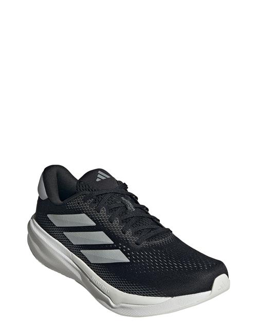 adidas Performance | Supernova Stride 2 M | 43 1/3