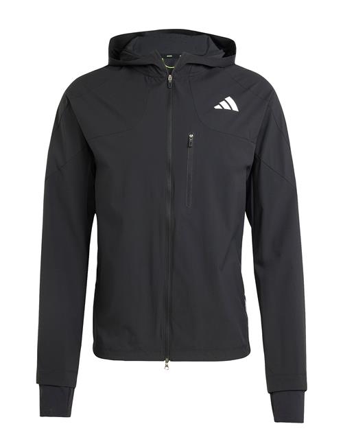 adidas Performance | Adizero Jkt M | XXL