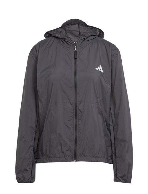 adidas Performance | Ult Uv Jacket W | S