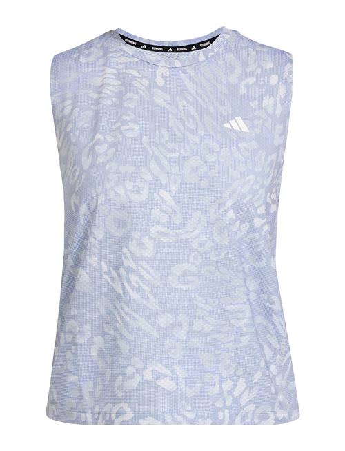 adidas Performance | Otr E Aop T W | XL