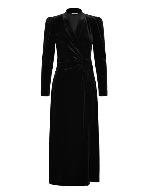 Andiata | Sibley | 34