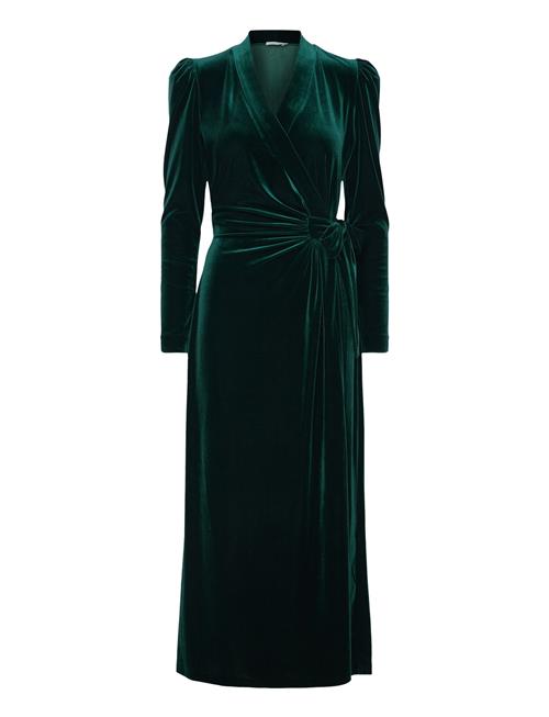 Andiata | Sibley | 42