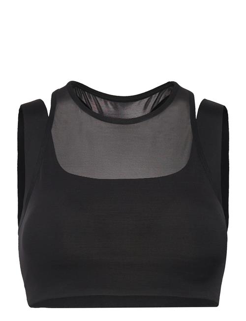 The North Face | W Refina Double-Layer Bra | XS
