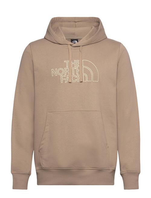 The North Face | M Drew Peak Light Regular Hoodie | S