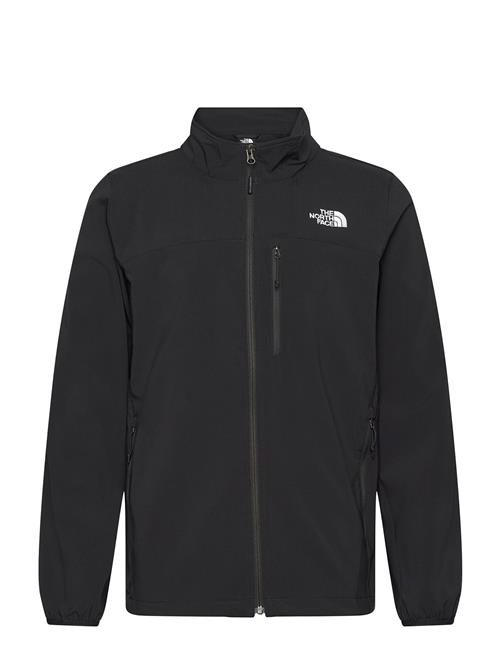 The North Face | M Nimble Jacket - Eu | M