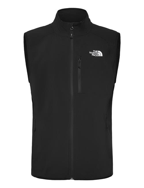 The North Face | M Nimble Vest - Eu | S