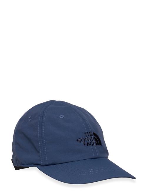 The North Face | Horizon Hat | L/XL