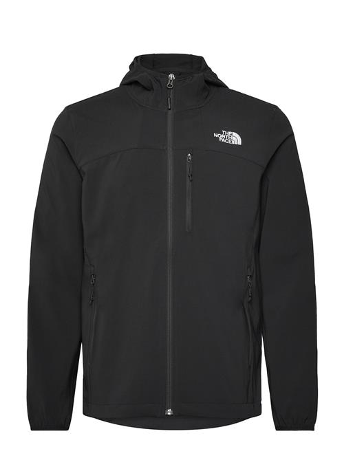 The North Face | M Nimble Hoodie - Eu | L