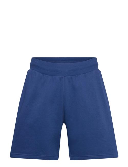 The North Face | M Easy Regular Short | S