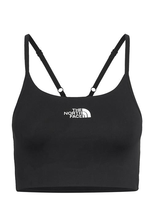 The North Face | W Flex Bra | XS