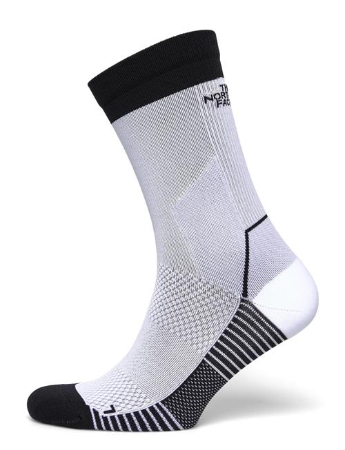 The North Face | Trail Run Light Sock Crew | 35-37