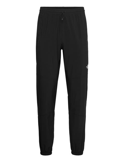 The North Face | M Mountain Athletics Wind Pant | XL