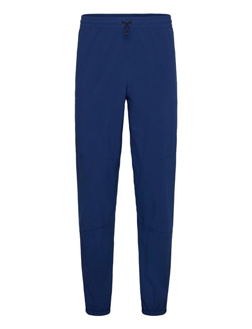 The North Face | M Mountain Athletics Wind Pant | M