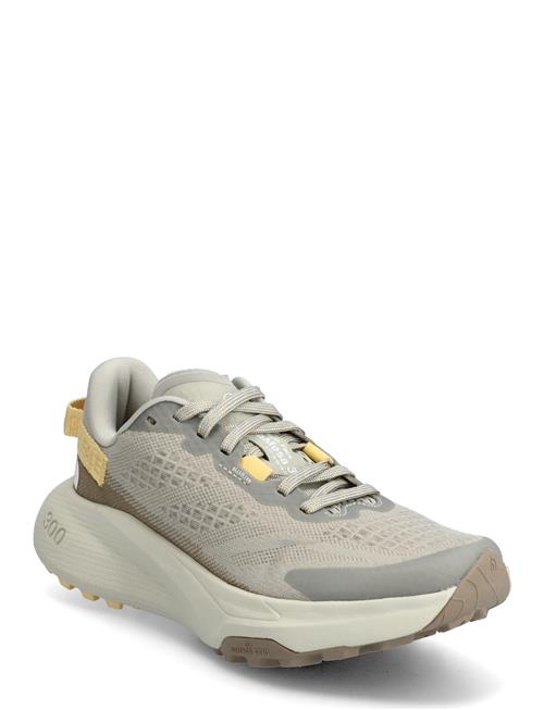 The North Face | W Altamesa 300 | 36