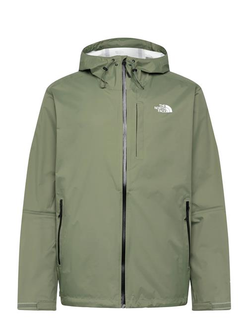 The North Face | M Alta Vista Jacket | M