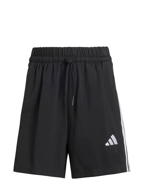 adidas Sportswear | W 3S Sj Sho | S