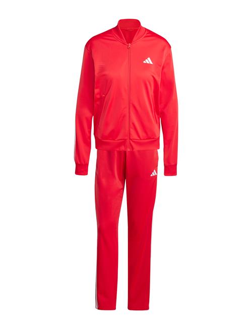 adidas Sportswear | W Ess 3S Ts | XS