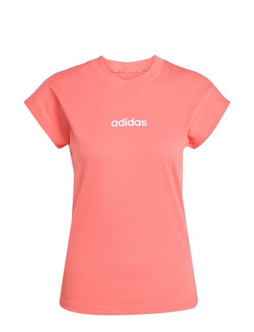 adidas Sportswear | W Lin Sj T | S