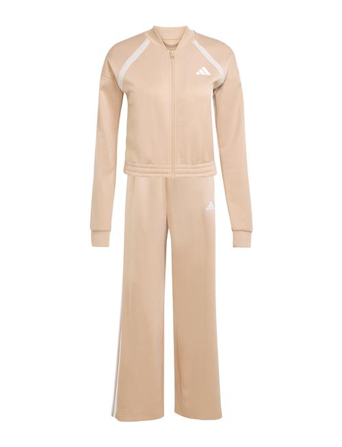 adidas Sportswear | W Teamsport Ts | S