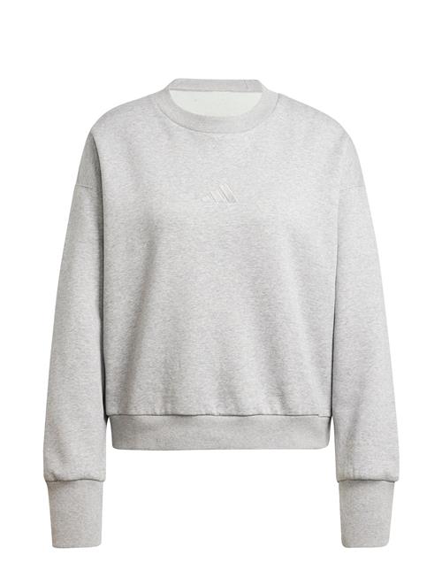 adidas Sportswear | W All Szn Swt | L