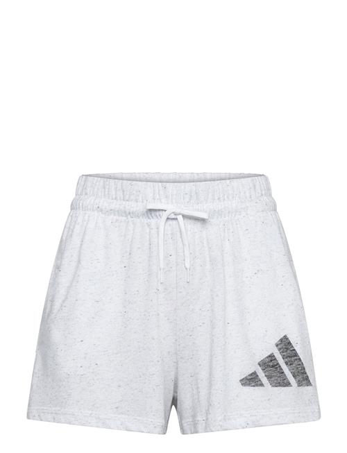 adidas Sportswear | W Winners Sho | XS