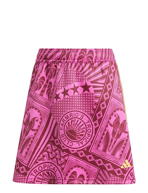 adidas Sportswear | Farm Skirt | XXS