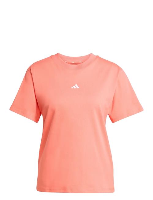 adidas Sportswear | W Sl Sj T | S
