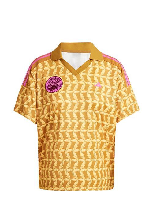 adidas Sportswear | Farm Tiro Tee | L