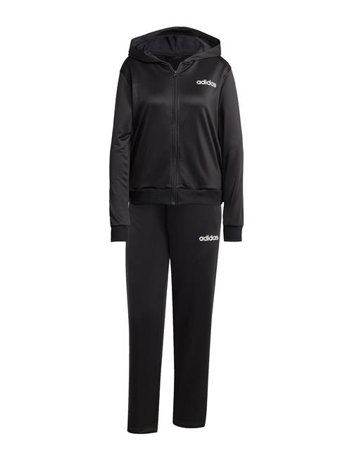 adidas Sportswear | W Linear Ts | M