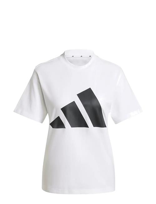 adidas Sportswear | W Bl Sj T | M