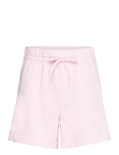 adidas Sportswear | W Lin Ft Sho | XS