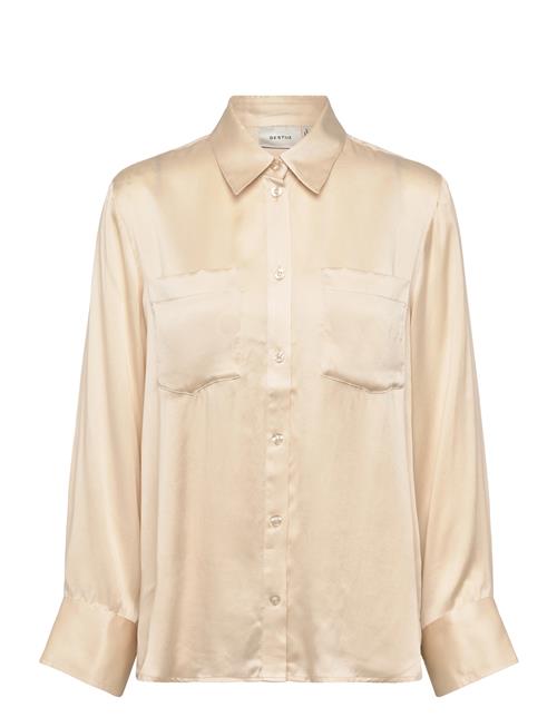 Gestuz | Silkegz Shirt Noos | 38