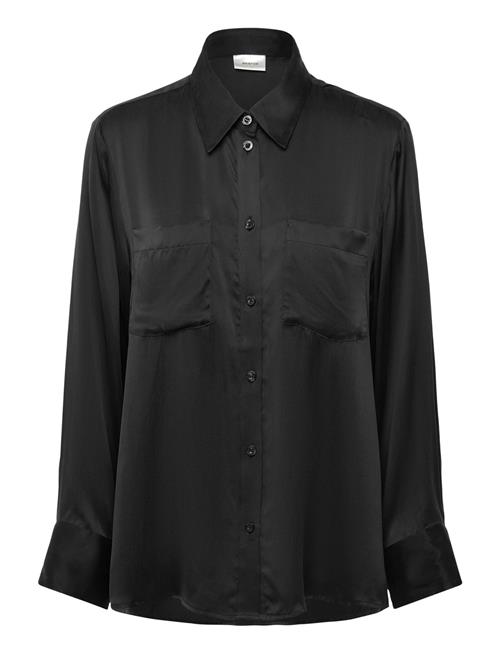 Gestuz | Silkegz Shirt Noos | 38