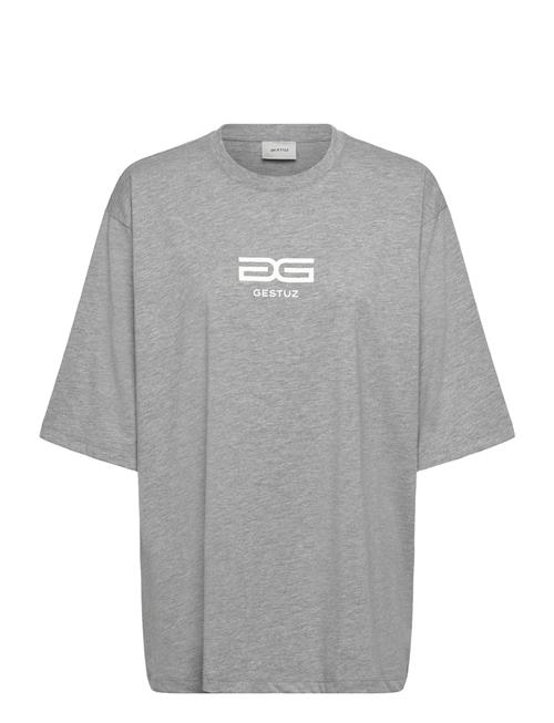 Gestuz | Luellegz Tee | S