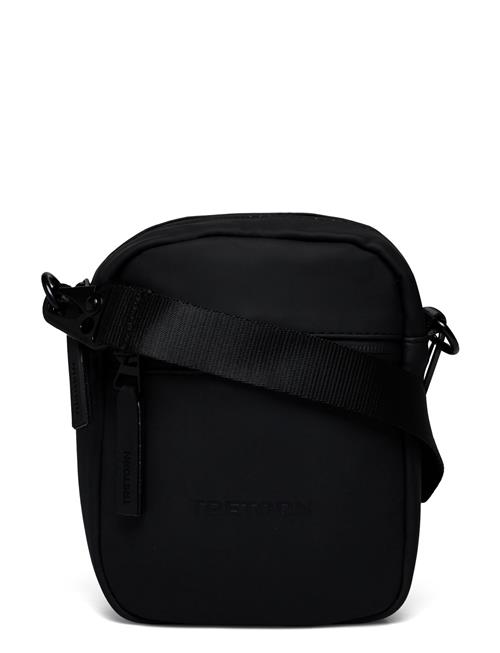 Tretorn | Crosspack | ONE SIZE