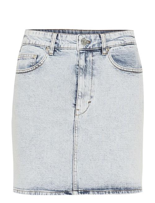 Gestuz | Tilliagz Short Skirt | 36