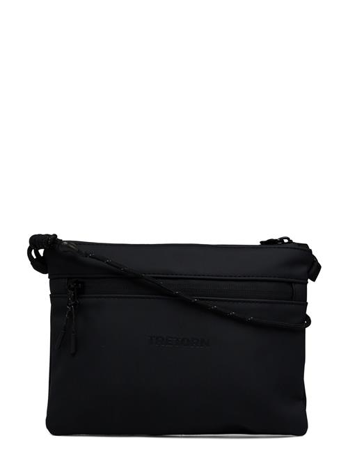 Tretorn | Pu Accessory Bag | ONE SIZE