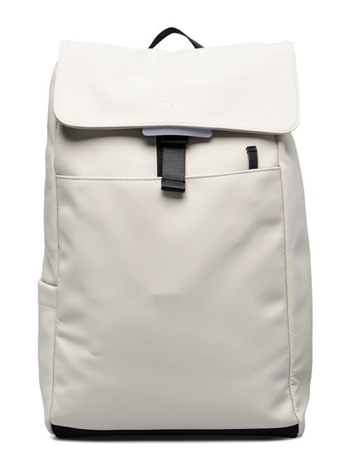 Tretorn | Wings Daypack | ONE SIZE