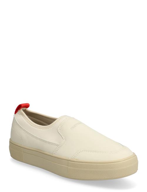 Tretorn | Kase Hybrid | 43