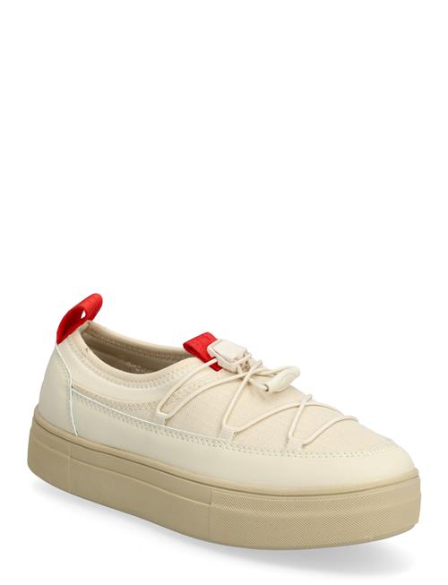 Tretorn | Molle Hybrid | 36