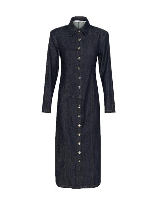 Gestuz | Tilmagz Ls Long Dress | 36