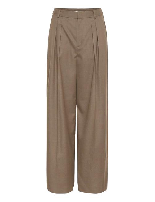 Gestuz | Caciagz Hw Pants | 34