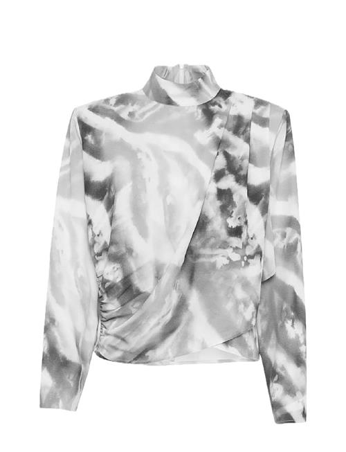 Gestuz | Aronagz P Blouse | 36