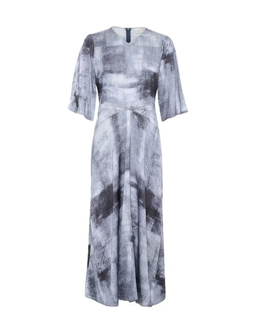 Gestuz | Areengz P Dress | 38