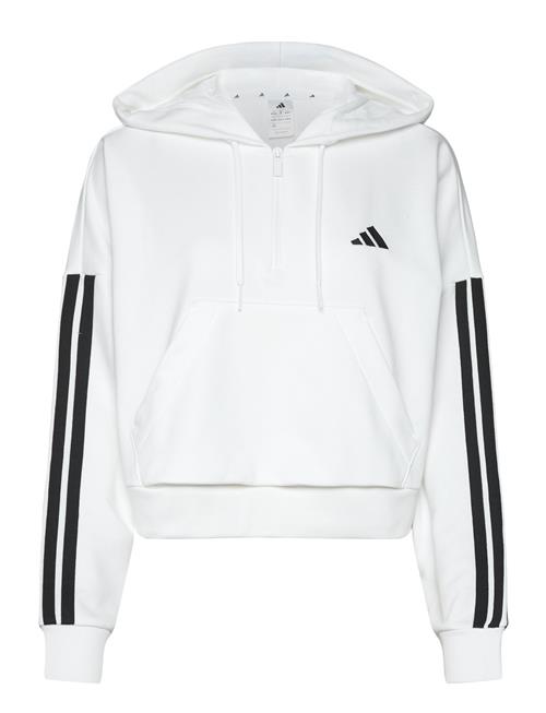 adidas Sportswear | W 3S Ft Qz Hd | XL