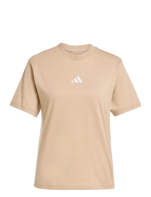 adidas Sportswear | W 3S Sj T | XL