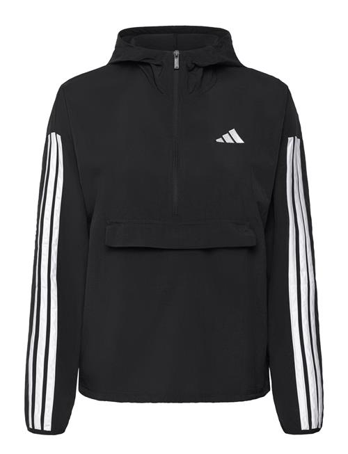 adidas Sportswear | W 3S Wv Wb | XS