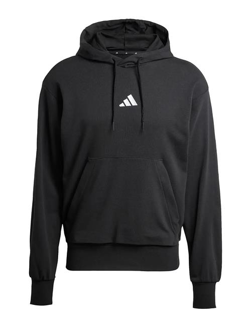 adidas Sportswear | M Feelcozy Hd | XL