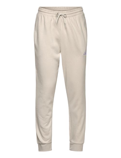 adidas Sportswear | M Feelcozy Pant | XXL